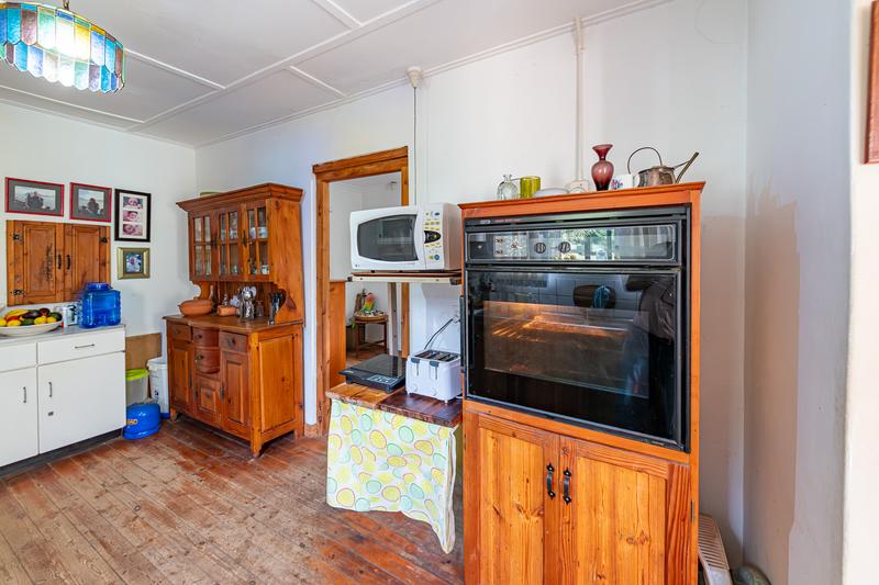 3 Bedroom Property for Sale in Riviersonderend Western Cape